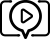Northeast Essex Recovery College